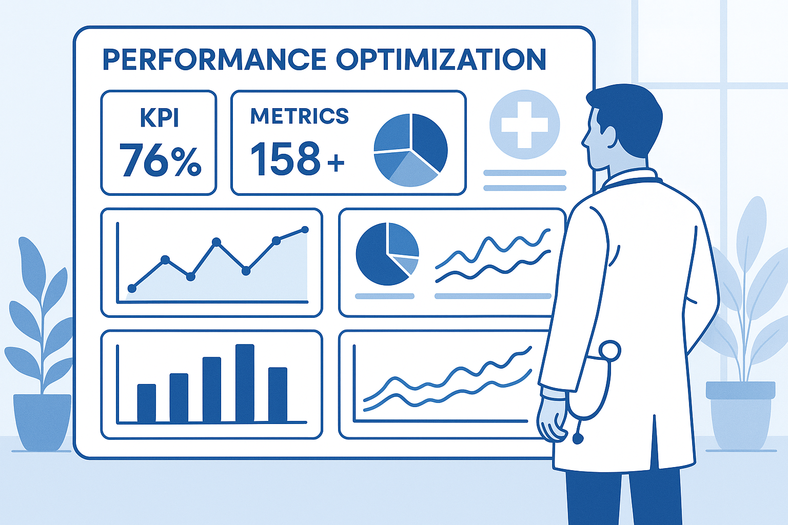 Performance Optimization